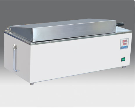 Bể lắc cách thuỷ Faithful 31 lít FWS-30